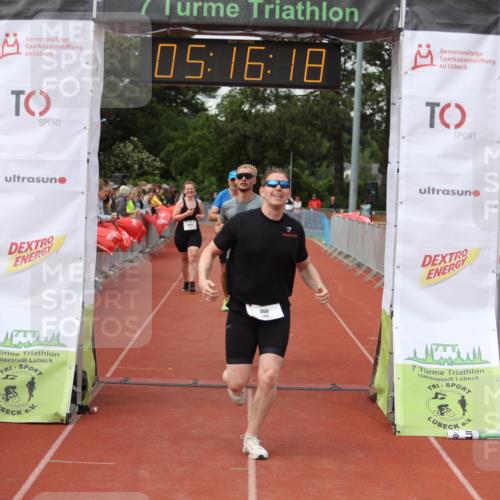 14.06.2026 - 7 Türme Triathlon Andreas Tolksdorf http://msf.ph/oto/9807216 14.06.2026 16:16:17 Ziel 1236, 1283, 1385, 1461, 1732 meine-sportfotos.de