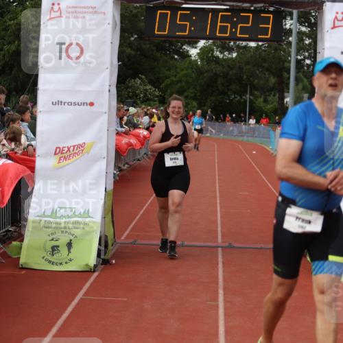 14.06.2026 - 7 Türme Triathlon Andreas Tolksdorf http://msf.ph/oto/9807228 14.06.2026 16:16:21 Ziel 1283, 1385, 1461, 1732 meine-sportfotos.de
