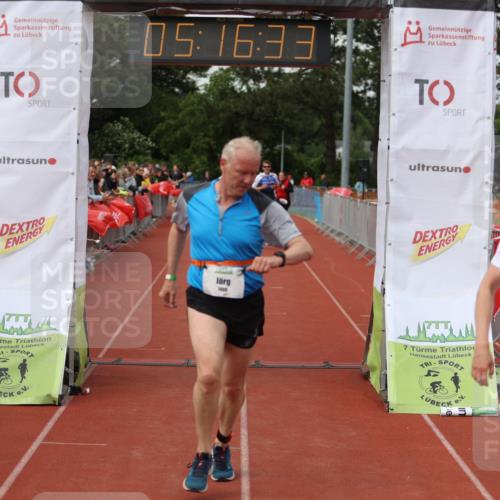 14.06.2026 - 7 Türme Triathlon Andreas Tolksdorf http://msf.ph/oto/9807238 14.06.2026 16:16:32 Ziel 1327, 1333, 1408 meine-sportfotos.de