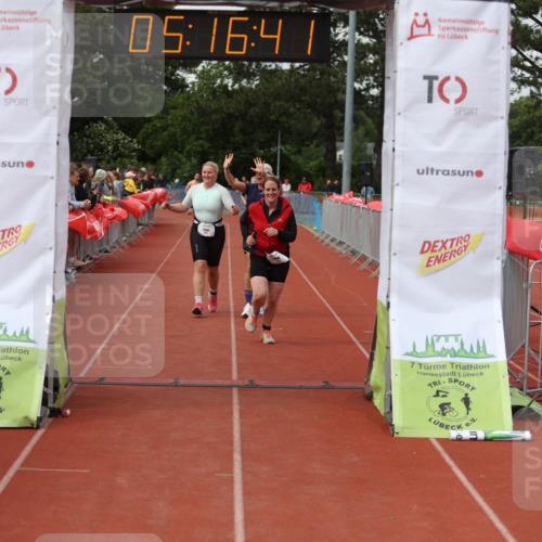 14.06.2026 - 7 Türme Triathlon Andreas Tolksdorf http://msf.ph/oto/9807250 14.06.2026 16:16:40 Ziel 1306, 1333, 1637, 1706, 1753 meine-sportfotos.de
