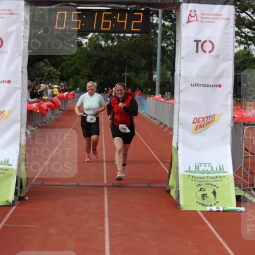 14.06.2026 - 7 Türme Triathlon Andreas Tolksdorf http://msf.ph/oto/9807252 14.06.2026 16:16:41 Ziel 998, 1306, 1333, 1637, 1706, 1753 meine-sportfotos.de