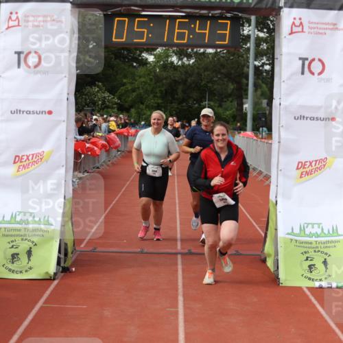 14.06.2026 - 7 Türme Triathlon Andreas Tolksdorf http://msf.ph/oto/9807254 14.06.2026 16:16:42 Ziel 998, 1266, 1306, 1333, 1637, 1706, 1753 meine-sportfotos.de
