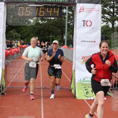 14.06.2026 - 7 Türme Triathlon Andreas Tolksdorf http://msf.ph/oto/9807257 14.06.2026 16:16:43 Ziel 998, 1266, 1306, 1333, 1637, 1706, 1753 meine-sportfotos.de