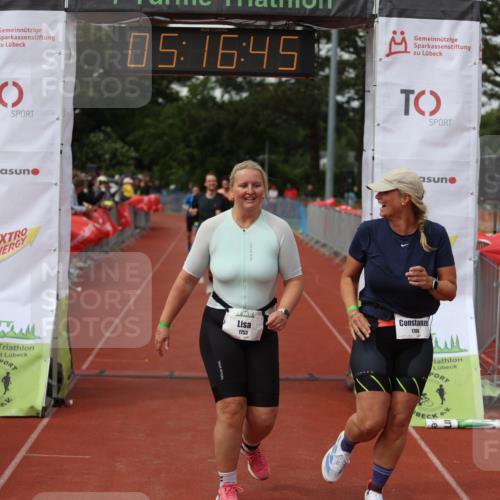 14.06.2026 - 7 Türme Triathlon Andreas Tolksdorf http://msf.ph/oto/9807258 14.06.2026 16:16:44 Ziel 998, 1266, 1306, 1333, 1637, 1706, 1753 meine-sportfotos.de
