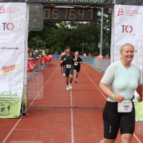 14.06.2026 - 7 Türme Triathlon Andreas Tolksdorf http://msf.ph/oto/9807259 14.06.2026 16:16:46 Ziel 668, 998, 1266, 1306, 1333, 1637, 1706, 1753 meine-sportfotos.de