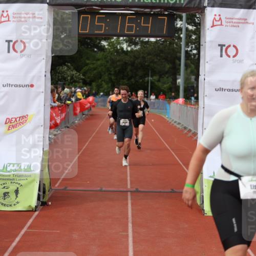 14.06.2026 - 7 Türme Triathlon Andreas Tolksdorf http://msf.ph/oto/9807260 14.06.2026 16:16:46 Ziel 668, 998, 1266, 1306, 1333, 1637, 1706, 1753 meine-sportfotos.de