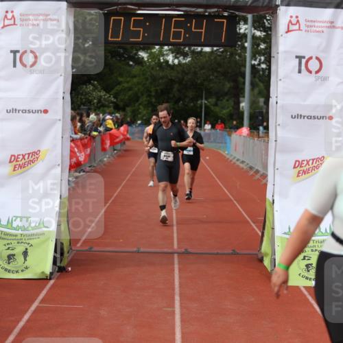 14.06.2026 - 7 Türme Triathlon Andreas Tolksdorf http://msf.ph/oto/9807261 14.06.2026 16:16:46 Ziel 668, 998, 1266, 1306, 1333, 1637, 1706, 1753 meine-sportfotos.de