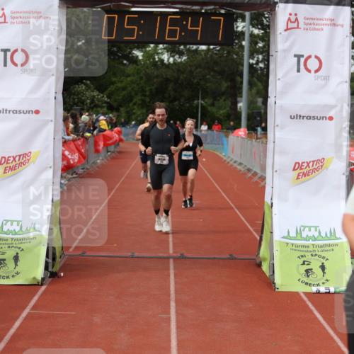 14.06.2026 - 7 Türme Triathlon Andreas Tolksdorf http://msf.ph/oto/9807262 14.06.2026 16:16:46 Ziel 668, 998, 1266, 1306, 1333, 1637, 1706, 1753 meine-sportfotos.de