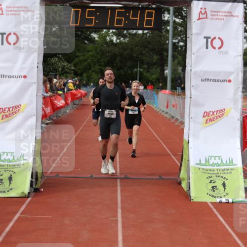 14.06.2026 - 7 Türme Triathlon Andreas Tolksdorf http://msf.ph/oto/9807264 14.06.2026 16:16:47 Ziel 668, 998, 1266, 1306, 1637, 1706, 1753 meine-sportfotos.de