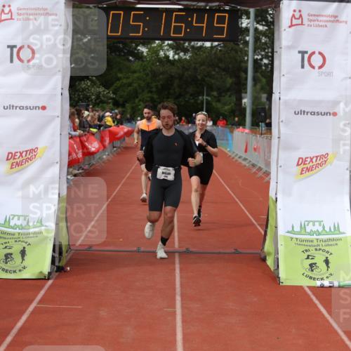 14.06.2026 - 7 Türme Triathlon Andreas Tolksdorf http://msf.ph/oto/9807265 14.06.2026 16:16:47 Ziel 668, 998, 1266, 1306, 1637, 1706, 1753 meine-sportfotos.de