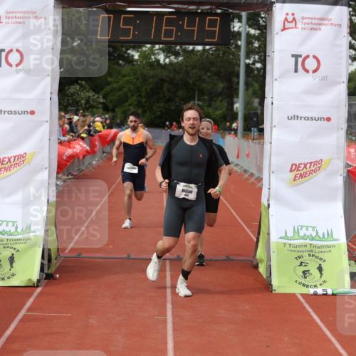 14.06.2026 - 7 Türme Triathlon Andreas Tolksdorf http://msf.ph/oto/9807266 14.06.2026 16:16:48 Ziel 668, 998, 1266, 1306, 1637, 1706, 1753 meine-sportfotos.de