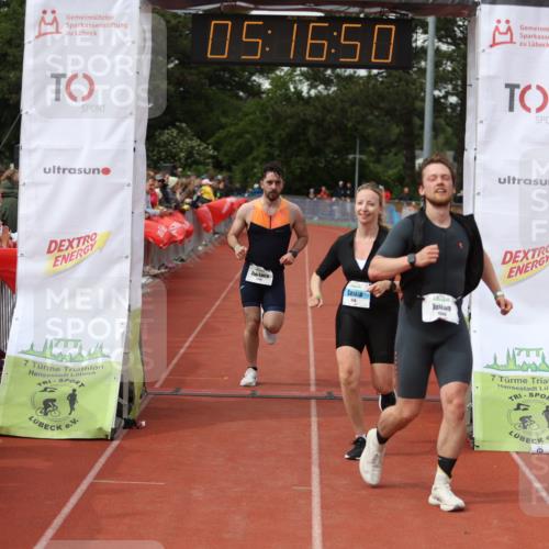 14.06.2026 - 7 Türme Triathlon Andreas Tolksdorf http://msf.ph/oto/9807268 14.06.2026 16:16:49 Ziel 668, 998, 1266, 1306, 1637, 1706, 1753 meine-sportfotos.de