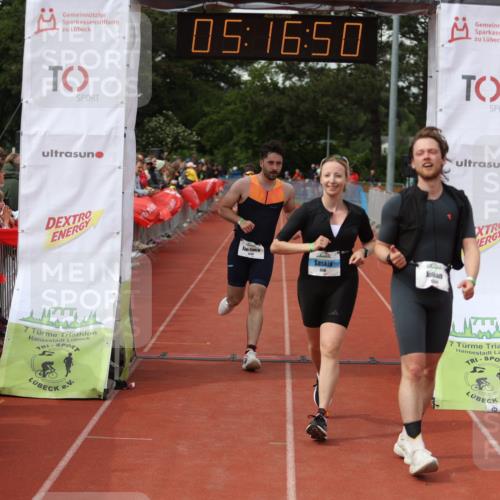 14.06.2026 - 7 Türme Triathlon Andreas Tolksdorf http://msf.ph/oto/9807269 14.06.2026 16:16:49 Ziel 668, 998, 1266, 1306, 1637, 1706, 1753 meine-sportfotos.de
