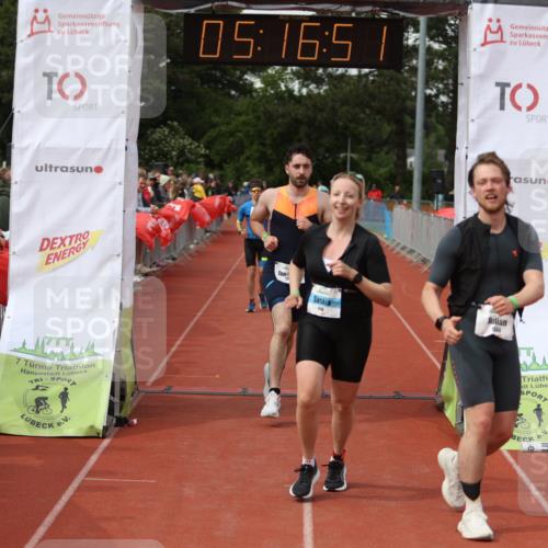 14.06.2026 - 7 Türme Triathlon Andreas Tolksdorf http://msf.ph/oto/9807270 14.06.2026 16:16:49 Ziel 668, 998, 1266, 1306, 1637, 1706, 1753 meine-sportfotos.de