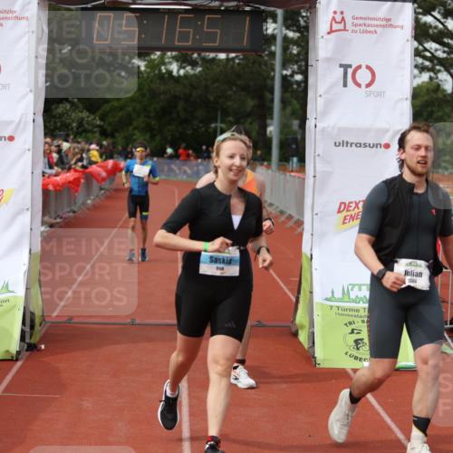 14.06.2026 - 7 Türme Triathlon Andreas Tolksdorf http://msf.ph/oto/9807271 14.06.2026 16:16:50 Ziel 668, 998, 1266, 1306, 1637, 1706, 1753 meine-sportfotos.de