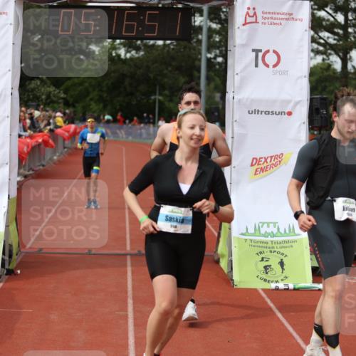 14.06.2026 - 7 Türme Triathlon Andreas Tolksdorf http://msf.ph/oto/9807272 14.06.2026 16:16:50 Ziel 668, 998, 1266, 1306, 1637, 1706, 1753 meine-sportfotos.de