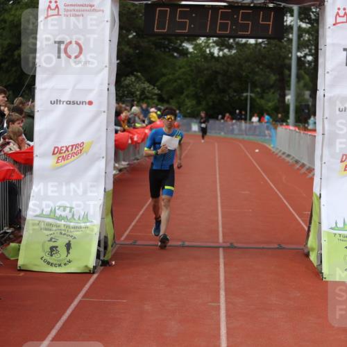 14.06.2026 - 7 Türme Triathlon Andreas Tolksdorf http://msf.ph/oto/9807273 14.06.2026 16:16:53 Ziel 668, 998, 1266, 1306 meine-sportfotos.de