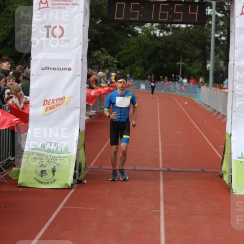 14.06.2026 - 7 Türme Triathlon Andreas Tolksdorf http://msf.ph/oto/9807275 14.06.2026 16:16:53 Ziel 668, 998, 1266, 1306 meine-sportfotos.de