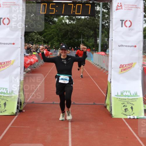 14.06.2026 - 7 Türme Triathlon Andreas Tolksdorf http://msf.ph/oto/9807280 14.06.2026 16:17:06 Ziel 1085, 1217, 1352, 1441 meine-sportfotos.de