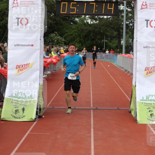 14.06.2026 - 7 Türme Triathlon Andreas Tolksdorf http://msf.ph/oto/9807293 14.06.2026 16:17:13 Ziel 719, 1085, 1217, 1352, 1441 meine-sportfotos.de