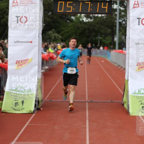 14.06.2026 - 7 Türme Triathlon Andreas Tolksdorf http://msf.ph/oto/9807294 14.06.2026 16:17:13 Ziel 719, 1085, 1217, 1352, 1441 meine-sportfotos.de