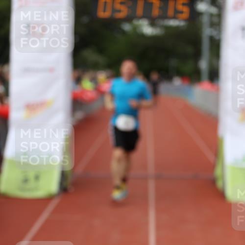 14.06.2026 - 7 Türme Triathlon Andreas Tolksdorf http://msf.ph/oto/9807295 14.06.2026 16:17:13 Ziel 719, 1085, 1217, 1352, 1441 meine-sportfotos.de