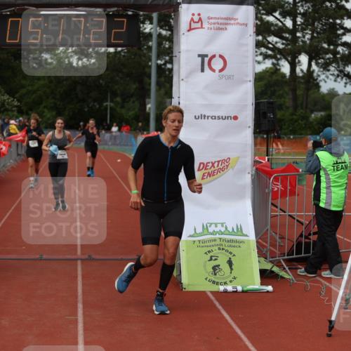 14.06.2026 - 7 Türme Triathlon Andreas Tolksdorf http://msf.ph/oto/9807296 14.06.2026 16:17:21 Ziel 719, 1441, 1443, 1688, 1779 meine-sportfotos.de
