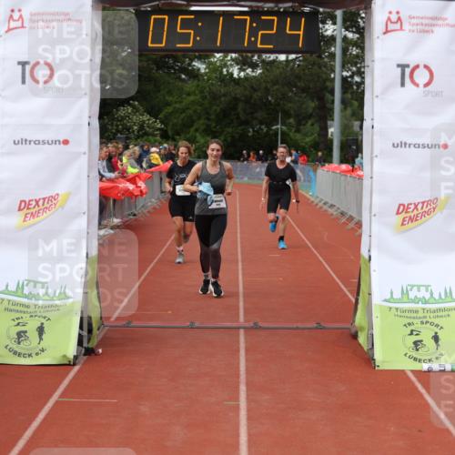 14.06.2026 - 7 Türme Triathlon Andreas Tolksdorf http://msf.ph/oto/9807298 14.06.2026 16:17:22 Ziel 719, 1441, 1443, 1688, 1779 meine-sportfotos.de