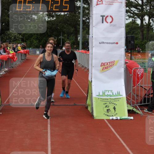 14.06.2026 - 7 Türme Triathlon Andreas Tolksdorf http://msf.ph/oto/9807303 14.06.2026 16:17:24 Ziel 719, 1443, 1688, 1779 meine-sportfotos.de