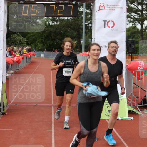 14.06.2026 - 7 Türme Triathlon Andreas Tolksdorf http://msf.ph/oto/9807306 14.06.2026 16:17:26 Ziel 719, 1443, 1688, 1779 meine-sportfotos.de