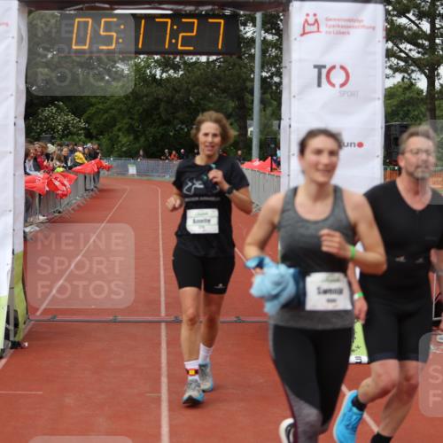 14.06.2026 - 7 Türme Triathlon Andreas Tolksdorf http://msf.ph/oto/9807307 14.06.2026 16:17:26 Ziel 719, 1443, 1688, 1779 meine-sportfotos.de
