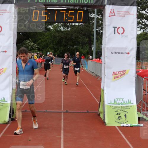 14.06.2026 - 7 Türme Triathlon Andreas Tolksdorf http://msf.ph/oto/9807327 14.06.2026 16:17:49 Ziel 653, 1222, 1372, 1394, 1450, 1465, 1552 meine-sportfotos.de