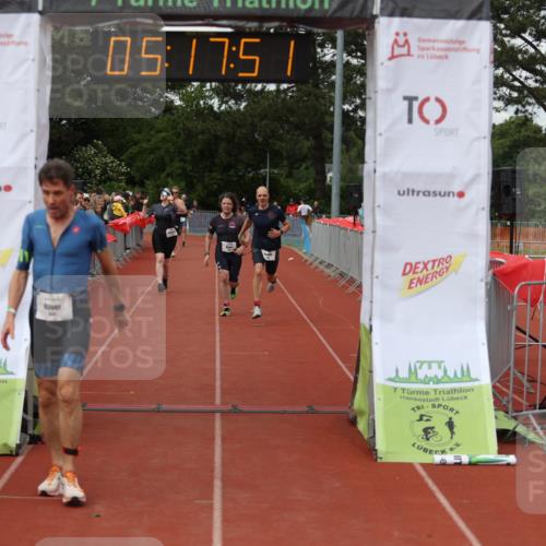 14.06.2026 - 7 Türme Triathlon Andreas Tolksdorf http://msf.ph/oto/9807328 14.06.2026 16:17:49 Ziel 653, 1222, 1372, 1394, 1450, 1465, 1552 meine-sportfotos.de