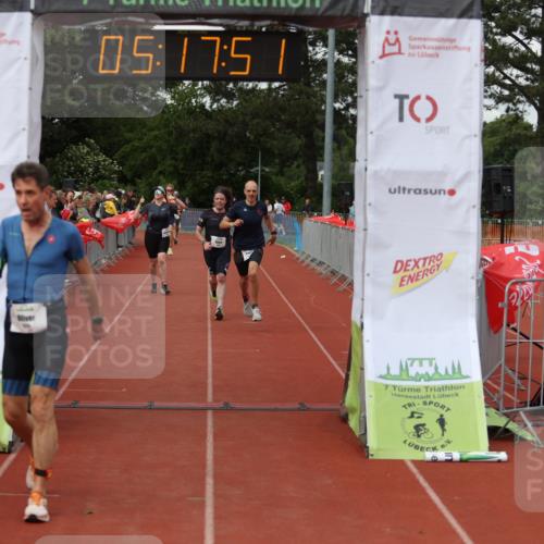 14.06.2026 - 7 Türme Triathlon Andreas Tolksdorf http://msf.ph/oto/9807329 14.06.2026 16:17:50 Ziel 1222, 1372, 1394, 1450, 1465, 1552 meine-sportfotos.de