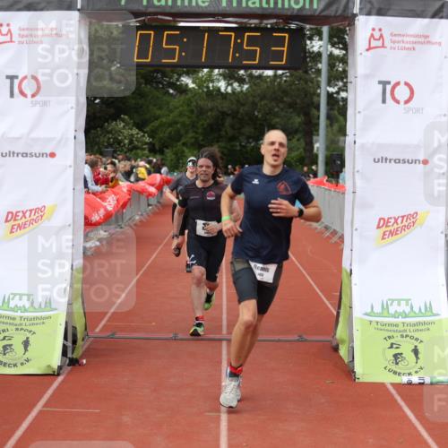 14.06.2026 - 7 Türme Triathlon Andreas Tolksdorf http://msf.ph/oto/9807335 14.06.2026 16:17:52 Ziel 1222, 1372, 1394, 1450, 1465, 1552 meine-sportfotos.de