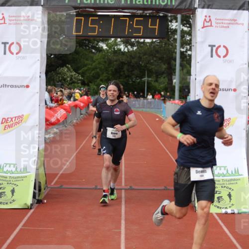 14.06.2026 - 7 Türme Triathlon Andreas Tolksdorf http://msf.ph/oto/9807337 14.06.2026 16:17:52 Ziel 1222, 1372, 1394, 1450, 1465, 1552 meine-sportfotos.de