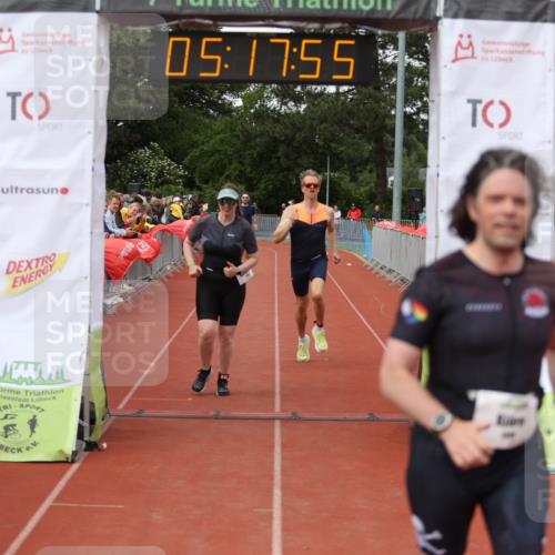 14.06.2026 - 7 Türme Triathlon Andreas Tolksdorf http://msf.ph/oto/9807341 14.06.2026 16:17:54 Ziel 1222, 1332, 1372, 1394, 1450, 1465, 1552 meine-sportfotos.de