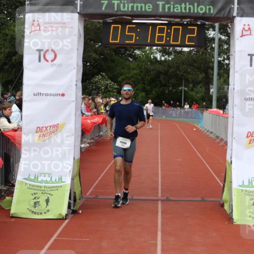 14.06.2026 - 7 Türme Triathlon Andreas Tolksdorf http://msf.ph/oto/9807347 14.06.2026 16:18:01 Ziel 853, 1332, 1394, 1465, 1552 meine-sportfotos.de