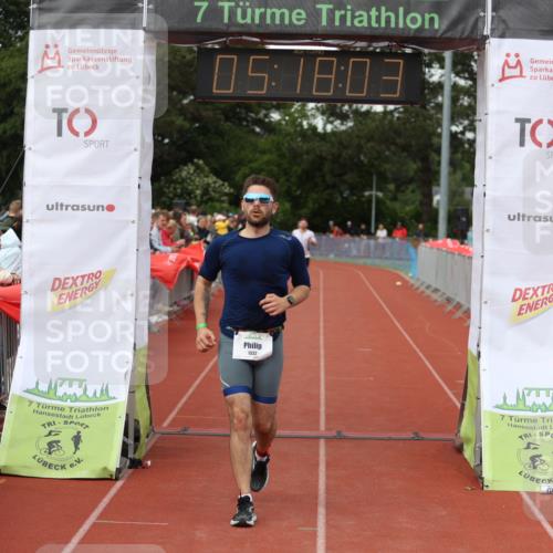 14.06.2026 - 7 Türme Triathlon Andreas Tolksdorf http://msf.ph/oto/9807349 14.06.2026 16:18:02 Ziel 853, 1332, 1465, 1552 meine-sportfotos.de