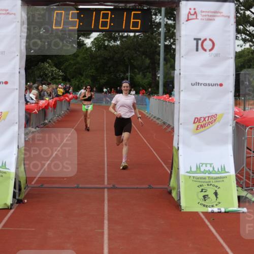 14.06.2026 - 7 Türme Triathlon Andreas Tolksdorf http://msf.ph/oto/9807356 14.06.2026 16:18:15 Ziel 679, 853, 1658 meine-sportfotos.de