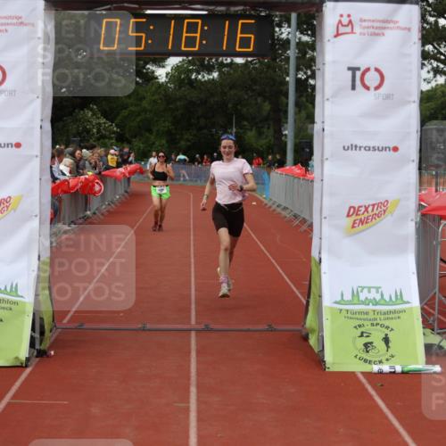14.06.2026 - 7 Türme Triathlon Andreas Tolksdorf http://msf.ph/oto/9807357 14.06.2026 16:18:15 Ziel 679, 853, 1658 meine-sportfotos.de