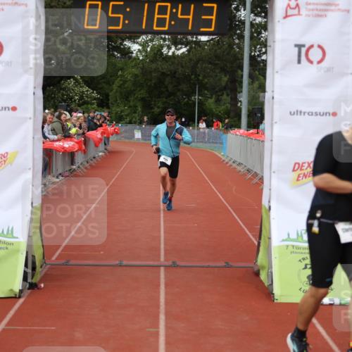 14.06.2026 - 7 Türme Triathlon Andreas Tolksdorf http://msf.ph/oto/9807379 14.06.2026 16:18:42 Ziel 1288, 1326, 1378 meine-sportfotos.de