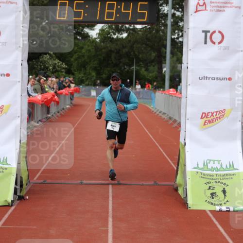 14.06.2026 - 7 Türme Triathlon Andreas Tolksdorf http://msf.ph/oto/9807383 14.06.2026 16:18:44 Ziel 1288, 1326, 1378 meine-sportfotos.de