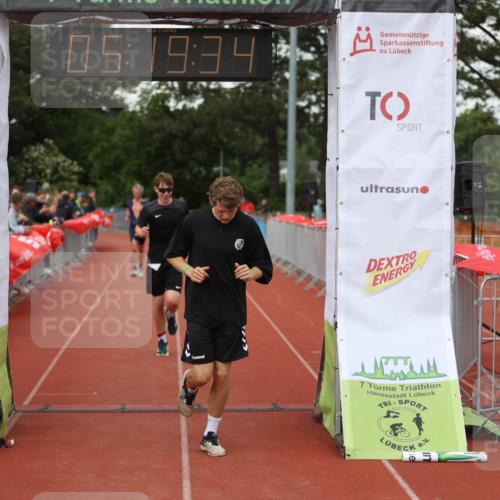 14.06.2026 - 7 Türme Triathlon Andreas Tolksdorf http://msf.ph/oto/9807402 14.06.2026 16:19:33 Ziel 1381, 1387, 1489 meine-sportfotos.de