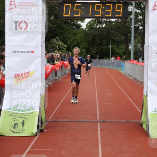 14.06.2026 - 7 Türme Triathlon Andreas Tolksdorf http://msf.ph/oto/9807410 14.06.2026 16:19:38 Ziel 727, 1381, 1387, 1489 meine-sportfotos.de
