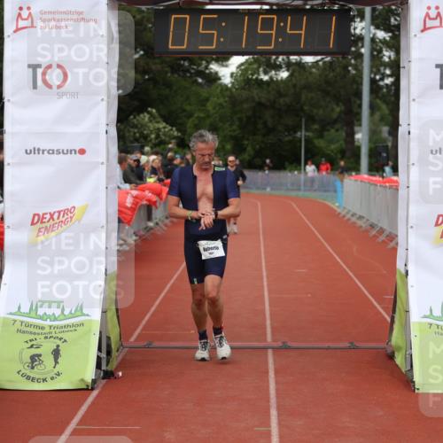 14.06.2026 - 7 Türme Triathlon Andreas Tolksdorf http://msf.ph/oto/9807414 14.06.2026 16:19:40 Ziel 727, 1381, 1387, 1489 meine-sportfotos.de