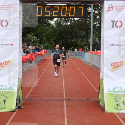 14.06.2026 - 7 Türme Triathlon Andreas Tolksdorf http://msf.ph/oto/9807432 14.06.2026 16:20:06 Ziel 902, 1268, 1301 meine-sportfotos.de