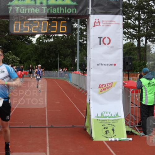 14.06.2026 - 7 Türme Triathlon Andreas Tolksdorf http://msf.ph/oto/9807463 14.06.2026 16:20:34 Ziel 758, 1294, 1388, 1430 meine-sportfotos.de