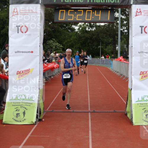 14.06.2026 - 7 Türme Triathlon Andreas Tolksdorf http://msf.ph/oto/9807469 14.06.2026 16:20:40 Ziel 780, 1294, 1313, 1388, 1430 meine-sportfotos.de