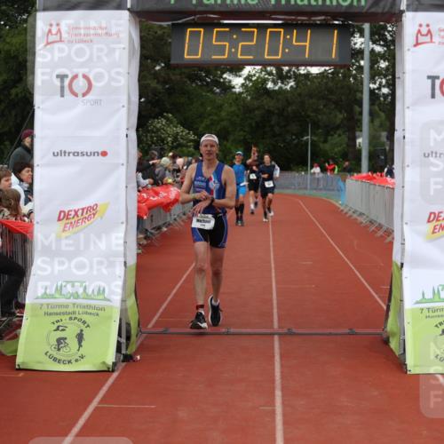 14.06.2026 - 7 Türme Triathlon Andreas Tolksdorf http://msf.ph/oto/9807470 14.06.2026 16:20:40 Ziel 780, 1294, 1313, 1388, 1430 meine-sportfotos.de
